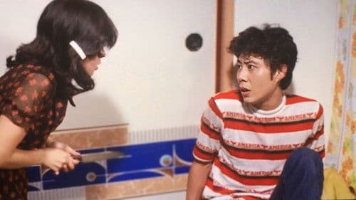 トルコ最新テクニック 吸舌 Bild 2