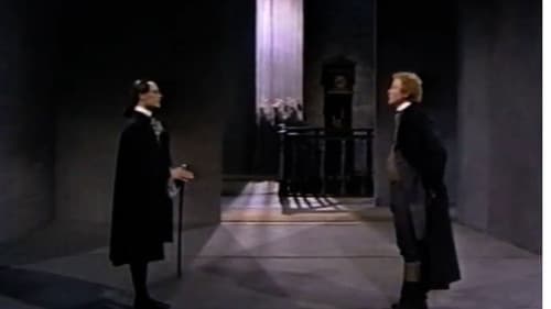 Emilia Galotti Bild 2