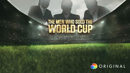 FIFA: Zwischen Machtgier und Korruption Bild 1