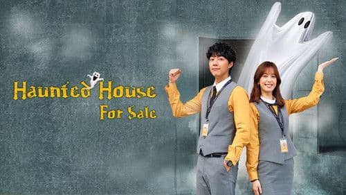 幸福房屋事件簿 Bild 2