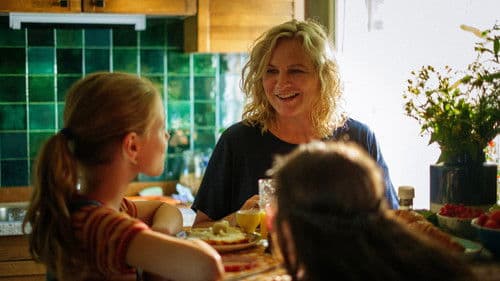 Zomer zonder mama Bild 3