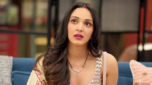 गुड न्यूज़ Bild 2