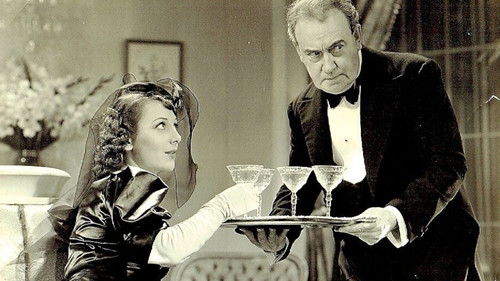 She's No Lady Bild 1