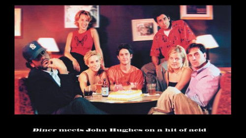 Triangle Square Bild 1