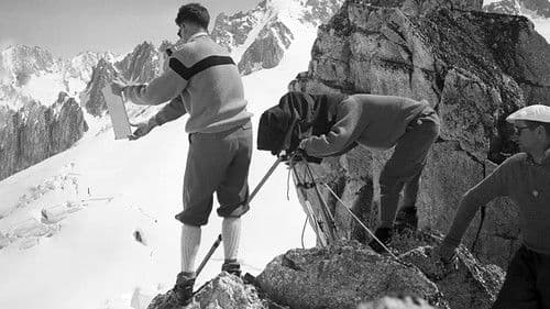 Perilous Assignment Bild 1