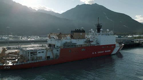 Kampf der Supermächte: Wer kontrolliert die Arktis? Bild 6