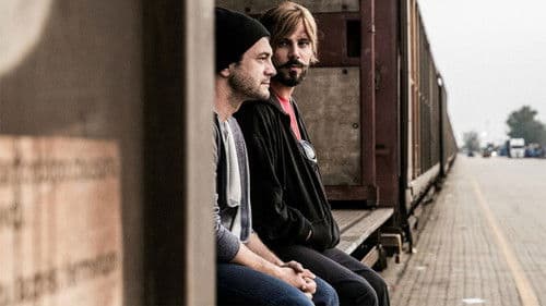 Drive Me Home Bild 3