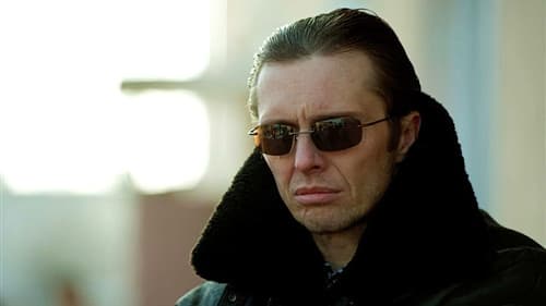 Between 2 Fires Bild 2