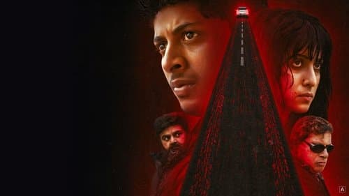 Black, White & Gray - Love Kills Bild 2