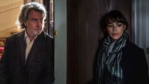 L'Homme de la cave Bild 2