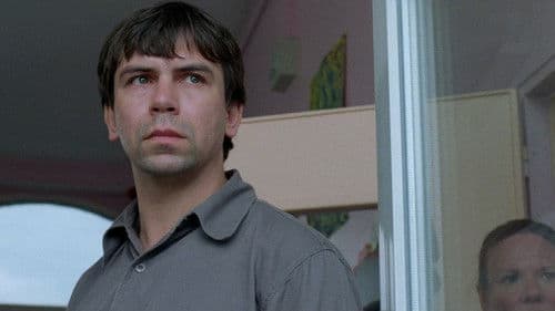 Es beginnt heute Bild 5