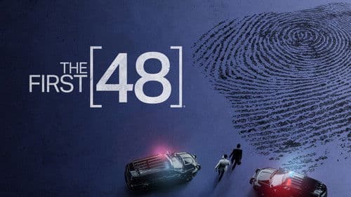 The First 48 – Am Tatort mit den US-Ermittlern Bild 1