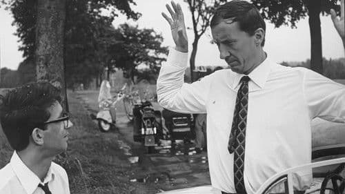 Kochajmy syrenki Bild 4