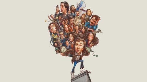 Saturday Night Bild 7