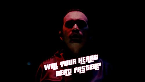 Kakabakaba Ka Ba? Bild 8