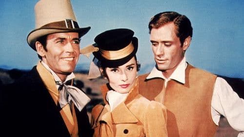 Krieg und Frieden Bild 3