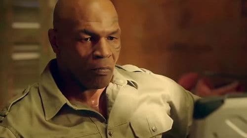 China Salesman Bild 4