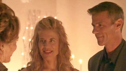 Home by Christmas Bild 6