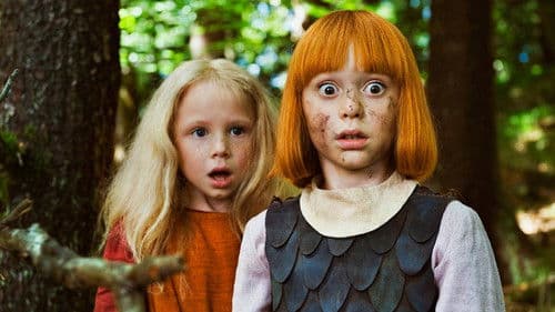 Wickie und die starken Männer Bild 3