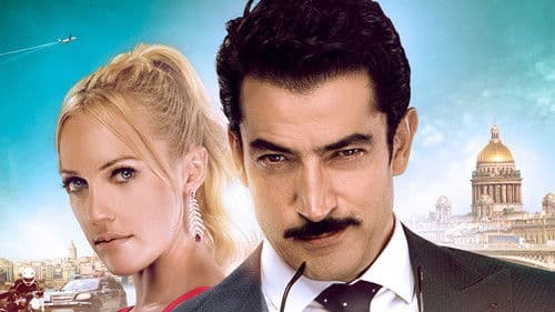 Cingöz Recai Bild 3