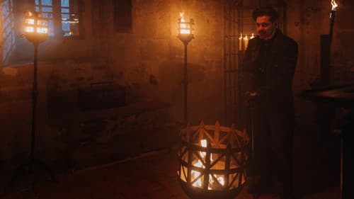 Zrádci - Rozhovory po vypadnutí Bild 2