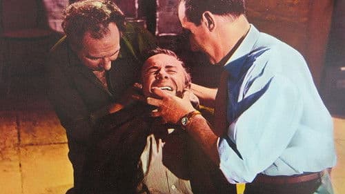 Pit of Darkness Bild 1