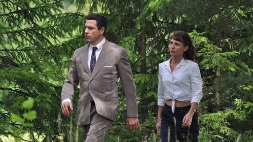 Inte flera mord Bild 1