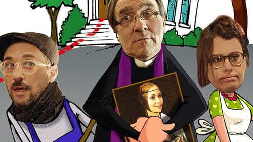 Tutto il mondo è palese Bild 1