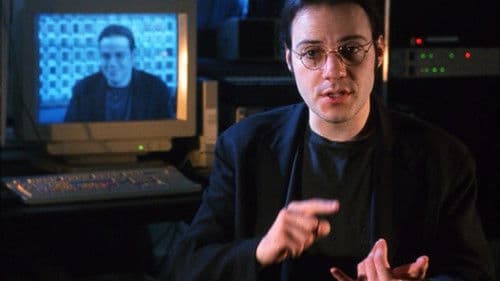 Welcome to Hollywood Bild 1