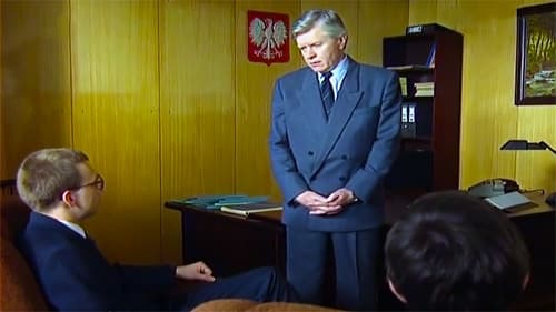 Zespół adwokacki Bild 1