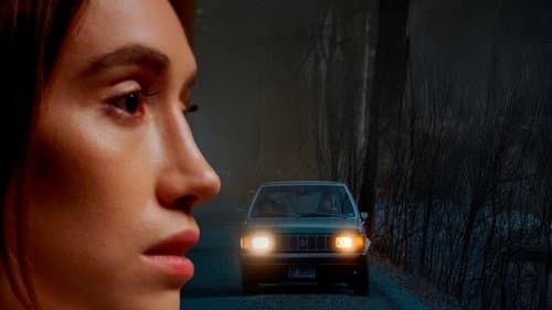 Nobody's Home Bild 1