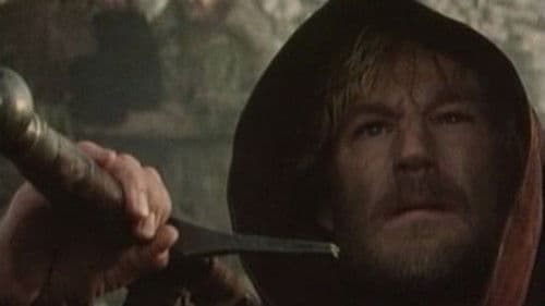 Bödeln och skökan Bild 1