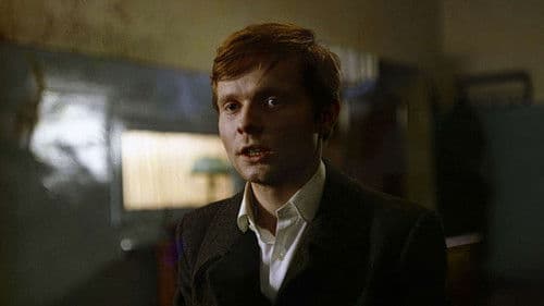 W biały dzień Bild 4