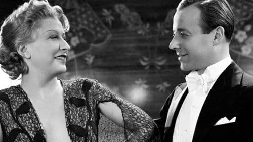 Lachende Erben Bild 2