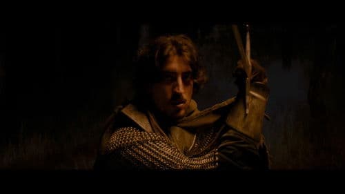 El Cristo de la Calavera Bild 7