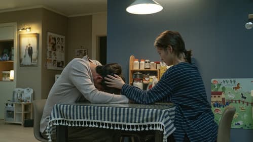 82년생 김지영 Bild 3