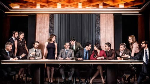 Por amar sin ley Bild 3