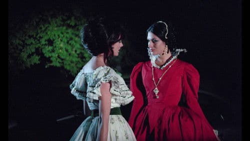 Die geschändete Rose Bild 2