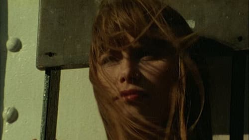 Lost in New York Bild 8