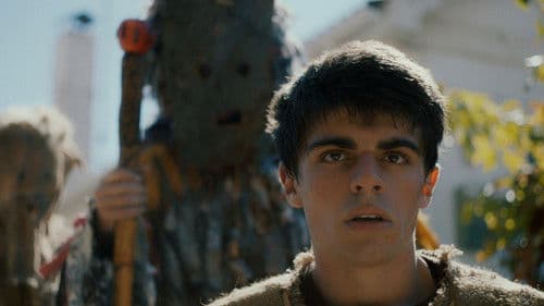 Spuren im Wind Bild 2