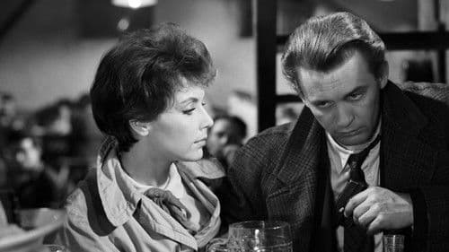 Der achte Wochentag Bild 5