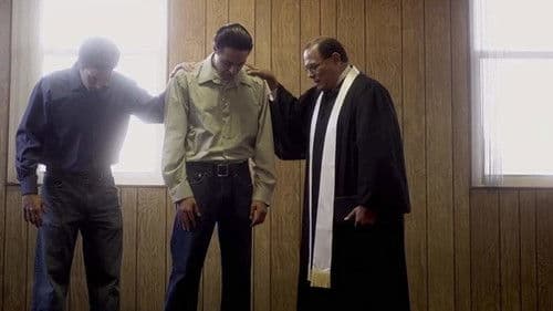 The Dome of Heaven Bild 1