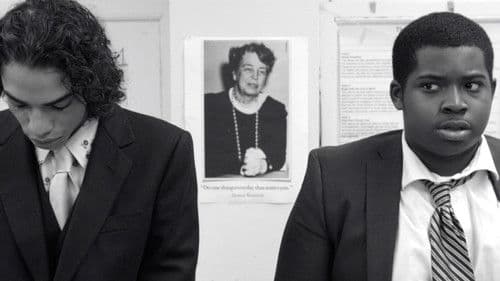 Kangaroo Court Bild 1