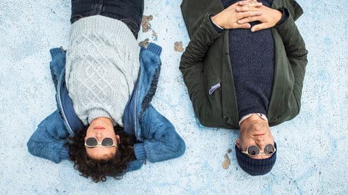 Guida romantica a posti perduti Bild 1