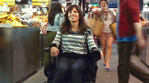 Das Glück an meiner Seite Bild 3