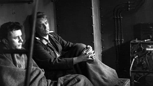 Historia jednego myśliwca Bild 3