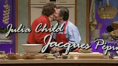 Cooking in Concert Bild 1