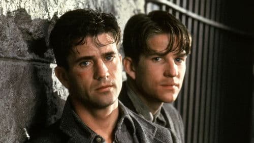 Flucht zu Dritt Bild 6