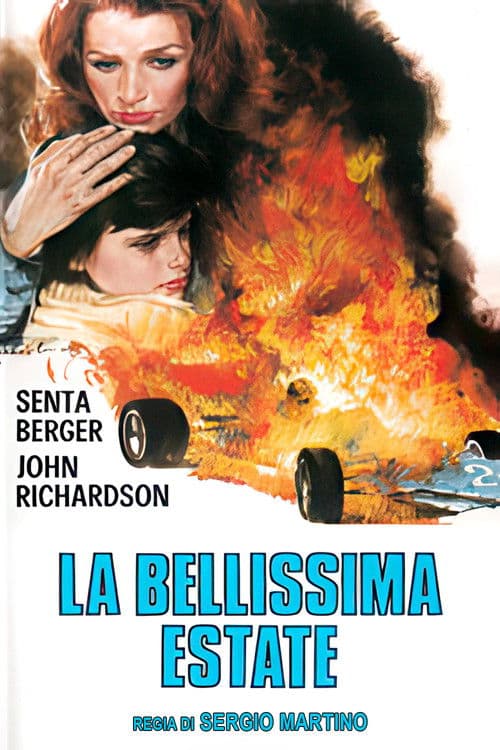 La bellissima estate