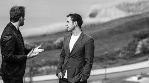 Being Mario Götze Bild 1